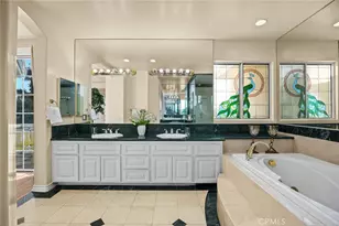 628 W Palm, Arcadia, CA 91007 - Photo 23