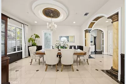 628 W Palm, Arcadia, CA 91007 - Photo 9