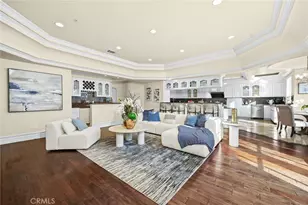 628 W Palm, Arcadia, CA 91007 - Photo 15