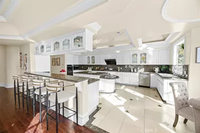 628 W Palm, Arcadia, CA 91007 - Photo 17