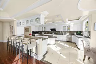 628 W Palm, Arcadia, CA 91007 - Photo 17