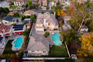 628 W Palm, Arcadia, CA 91007 - Photo 37