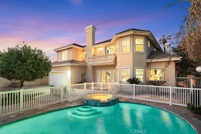 628 W Palm, Arcadia, CA 91007 - Photo 31