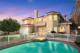 628 W Palm, Arcadia, CA 91007 - Photo 31