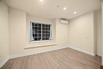 628 W Palm, Arcadia, CA 91007 - Photo 35