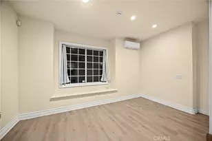 628 W Palm, Arcadia, CA 91007 - Photo 35