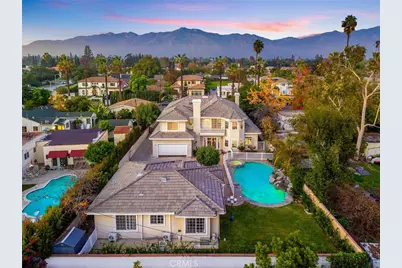 628 W Palm, Arcadia, CA 91007 - Photo 29