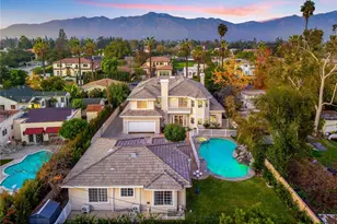 628 W Palm, Arcadia, CA 91007 - Photo 29