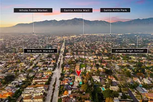 628 W Palm, Arcadia, CA 91007 - Photo 39