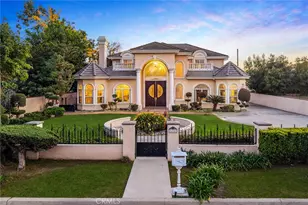 628 W Palm, Arcadia, CA 91007 - Photo 1