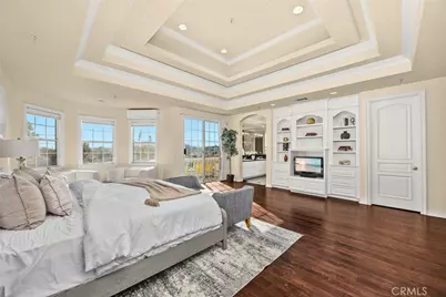 628 W Palm, Arcadia, CA 91007 - Photo 21