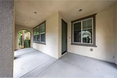 8560 Cava, Rancho Cucamonga, CA 91730 - Photo 3