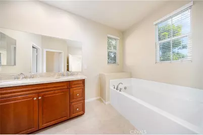 8560 Cava, Rancho Cucamonga, CA 91730 - Photo 19