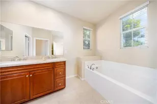 8560 Cava, Rancho Cucamonga, CA 91730 - Photo 19