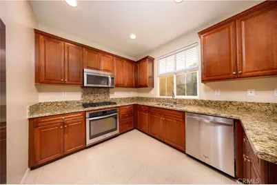 8560 Cava, Rancho Cucamonga, CA 91730 - Photo 9