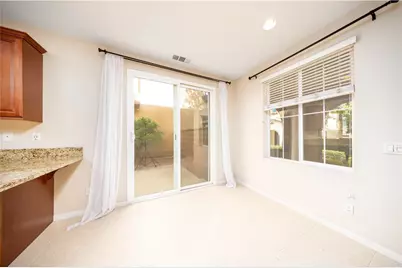 8560 Cava, Rancho Cucamonga, CA 91730 - Photo 7