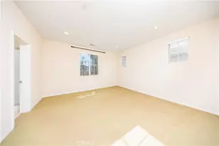 8560 Cava, Rancho Cucamonga, CA 91730 - Photo 17