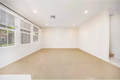 8560 Cava, Rancho Cucamonga, CA 91730 - Photo 5