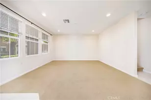 8560 Cava, Rancho Cucamonga, CA 91730 - Photo 5