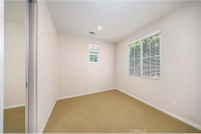 8560 Cava, Rancho Cucamonga, CA 91730 - Photo 23