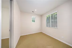 8560 Cava, Rancho Cucamonga, CA 91730 - Photo 23