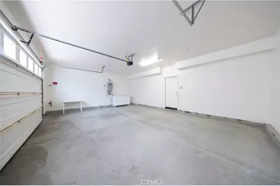 8560 Cava, Rancho Cucamonga, CA 91730 - Photo 27