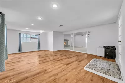 8682 La Grande, Rancho Cucamonga, CA 91701 - Photo 13