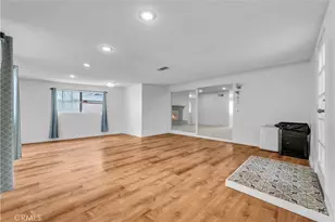 8682 La Grande, Rancho Cucamonga, CA 91701 - Photo 13