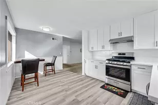 8682 La Grande, Rancho Cucamonga, CA 91701 - Photo 9