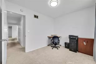 8682 La Grande, Rancho Cucamonga, CA 91701 - Photo 21