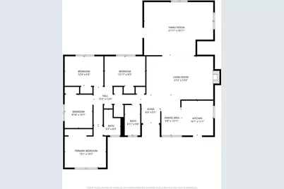 8682 La Grande, Rancho Cucamonga, CA 91701 - Photo 29