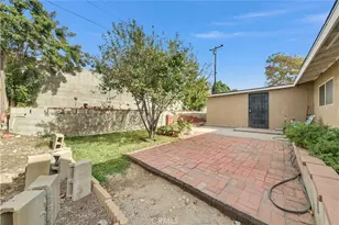 8682 La Grande, Rancho Cucamonga, CA 91701 - Photo 27