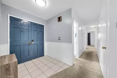 8682 La Grande, Rancho Cucamonga, CA 91701 - Photo 3