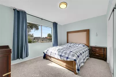 8682 La Grande, Rancho Cucamonga, CA 91701 - Photo 23