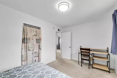 8682 La Grande, Rancho Cucamonga, CA 91701 - Photo 17