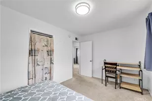 8682 La Grande, Rancho Cucamonga, CA 91701 - Photo 17