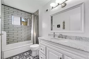 8682 La Grande, Rancho Cucamonga, CA 91701 - Photo 25