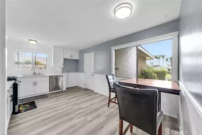 8682 La Grande, Rancho Cucamonga, CA 91701 - Photo 7