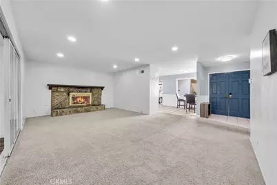 8682 La Grande, Rancho Cucamonga, CA 91701 - Photo 5