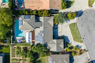 648 Sharon Rd, Arcadia, CA 91007 - Photo 25