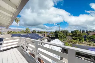 648 Sharon Rd, Arcadia, CA 91007 - Photo 19