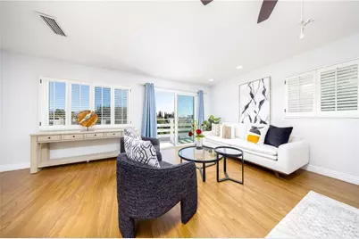 648 Sharon Rd, Arcadia, CA 91007 - Photo 17