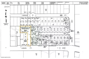 7665 Graves, Rosemead, CA 91770 - Photo 1