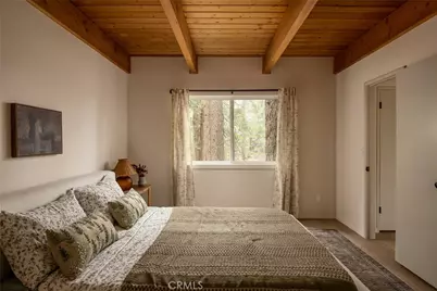 28443 Altamont Court, Lake Arrowhead, CA 92352 - Photo 13