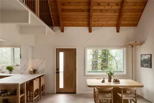 28443 Altamont Ct, Lake Arrowhead, CA 92352 - Photo 9