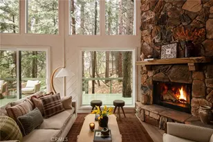 28443 Altamont Ct, Lake Arrowhead, CA 92352 - Photo 3