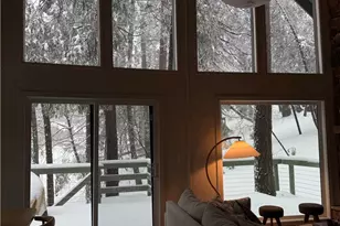 28443 Altamont Ct, Lake Arrowhead, CA 92352 - Photo 33