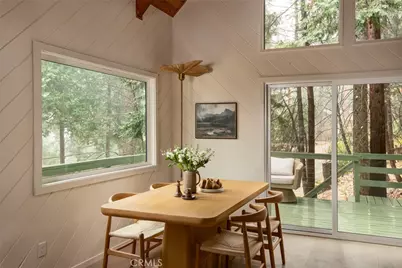 28443 Altamont Court, Lake Arrowhead, CA 92352 - Photo 11