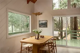 28443 Altamont Ct, Lake Arrowhead, CA 92352 - Photo 11