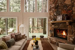 28443 Altamont Ct, Lake Arrowhead, CA 92352 - Photo 3